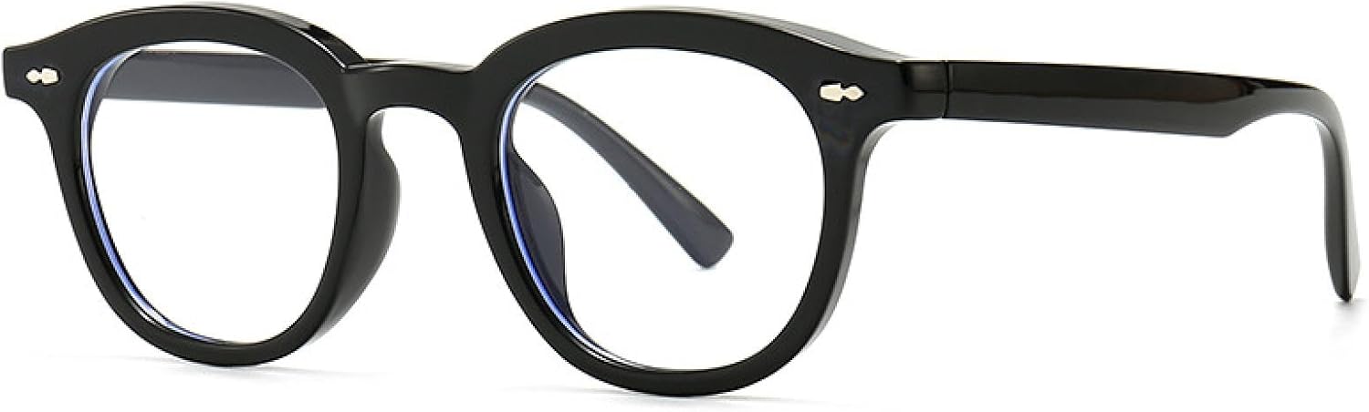 

Солнцезащитные очки с защитой от УФ-излучения UV400 | Круглая оправа с красными линзами | Для женщин и мужчин, для занятий спортом на открытом воздухе и вождения DSVIGF, 03