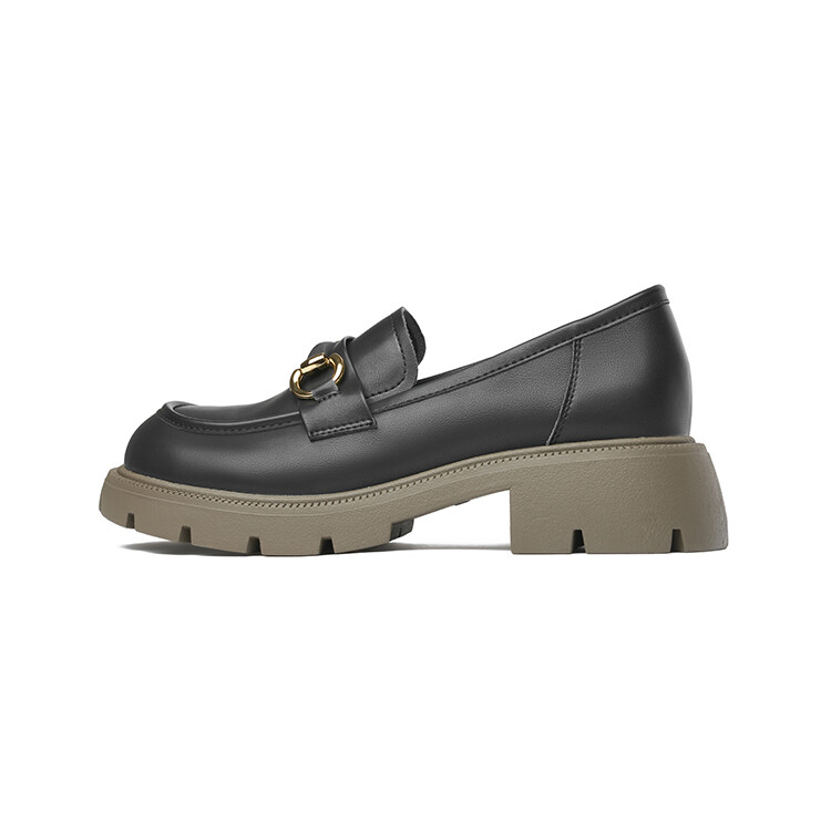 

Лоферы JOSINY Loafers Women's Low-Top