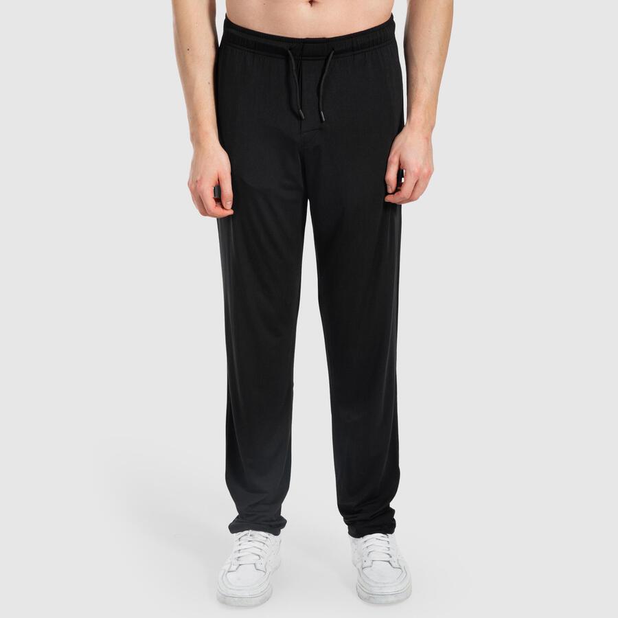 

SMILODOX Мужские спортивные брюки Nairo Modal Black