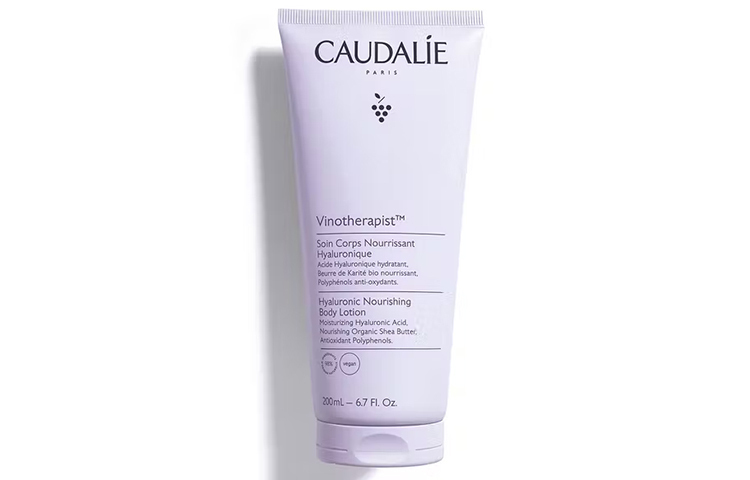 

Лосьон для тела / Крем / Спрей Unisex CAUDALIE