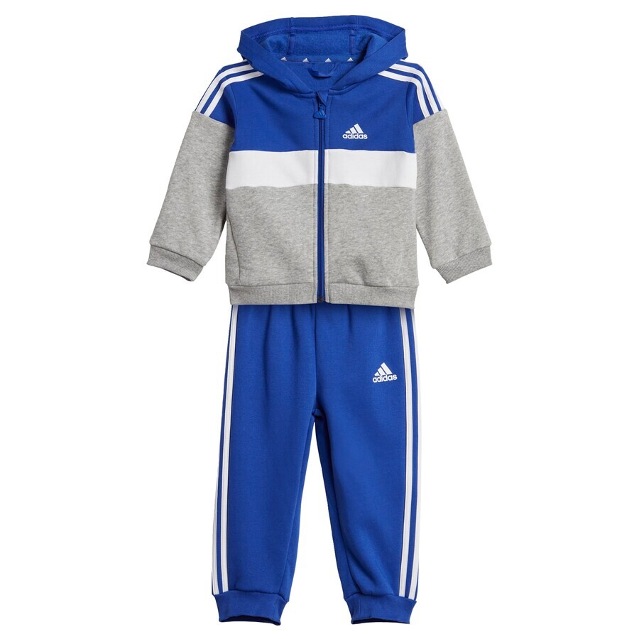 

Спортивный костюм Adidas TIBERIO, синий