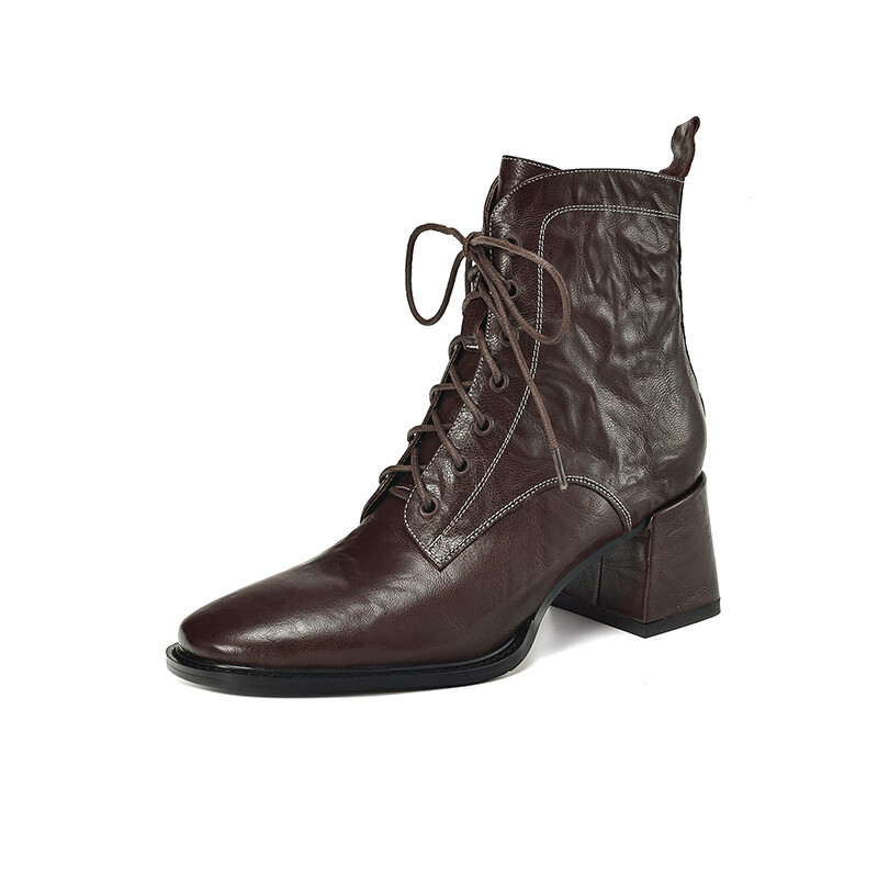 

Ботильоны Five-nine Dan seven Ankle Boots Women's