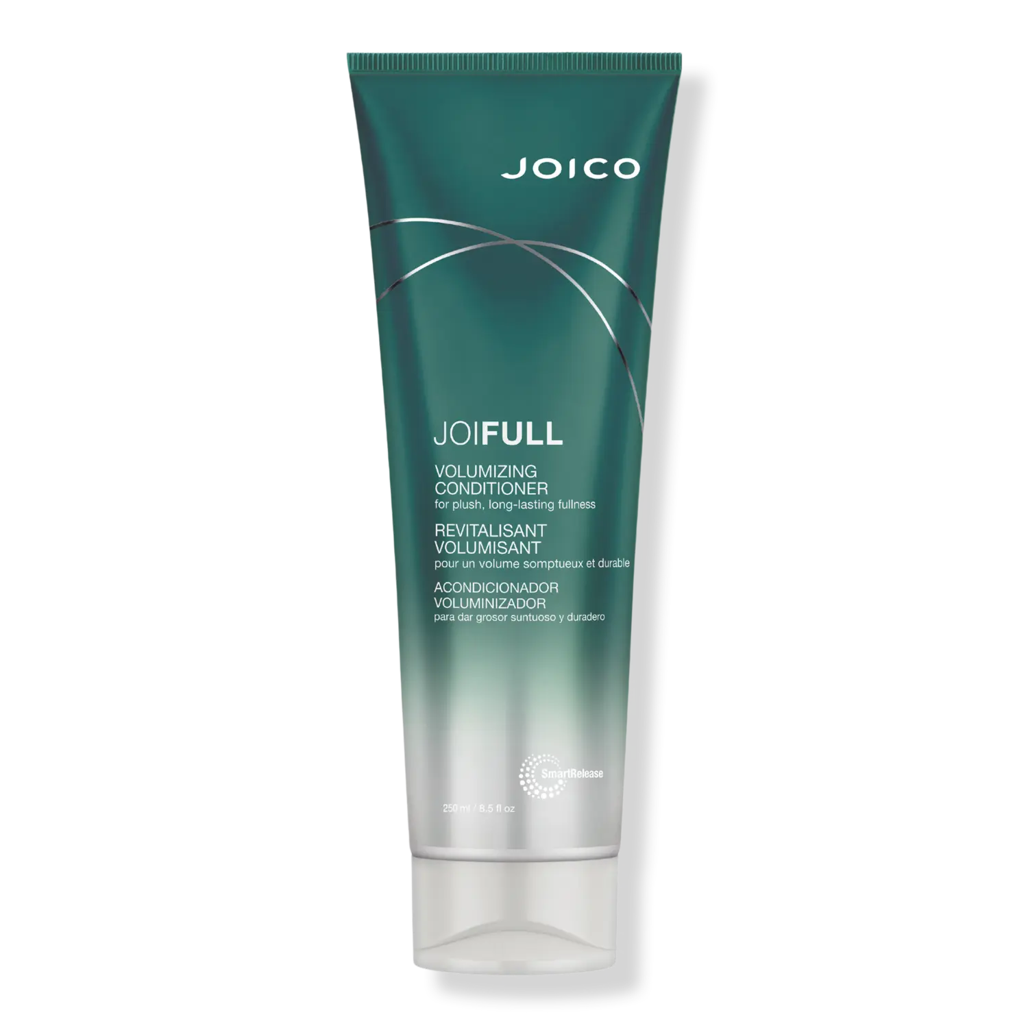

Кондиционер для придания объема тонким/редким волосам JoiFULL Joico, 8.5 oz