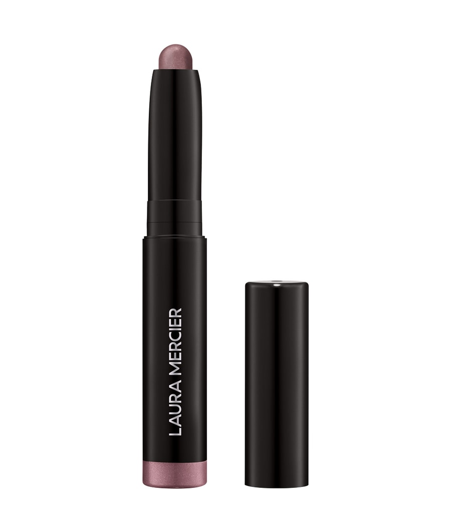 

Тени для век LAURA MERCIER Caviar Mini Stick Eye Shadow Shimmer, Amethyst, 1g