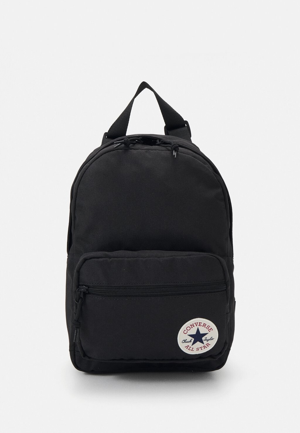 

Рюкзак GO BACKPACK UNISEX Converse, черный
