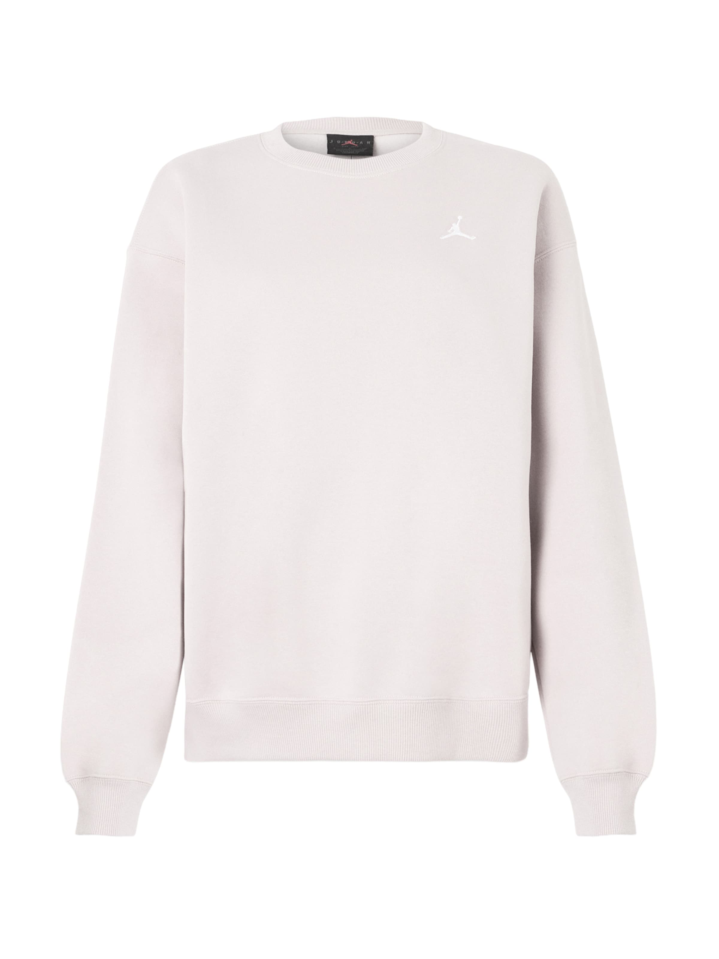 

Jordan Свитшот 'BRKLN FLC' в цвете Rose, Розовый, Jordan Свитшот 'BRKLN FLC' в цвете Rose