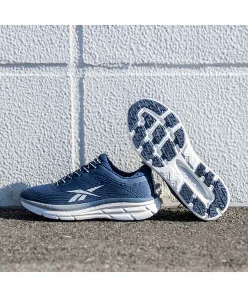Мужские кроссовки Reebok Road Strider