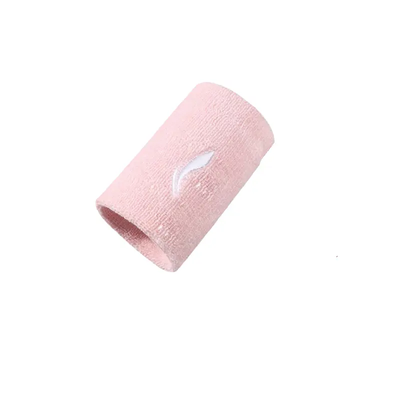 

Браслет LINING, розовый