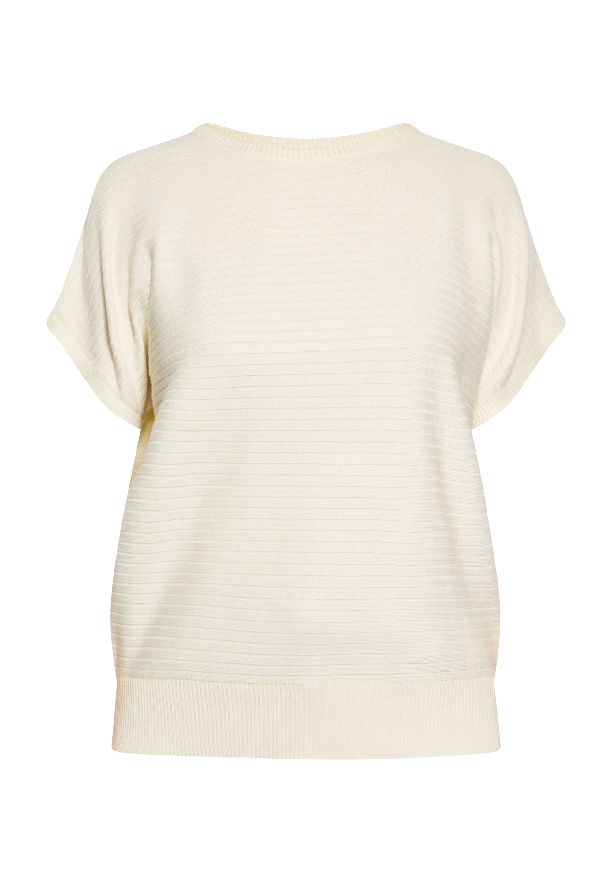 

Топ usha WHITE LABEL T Shirt, кремовый