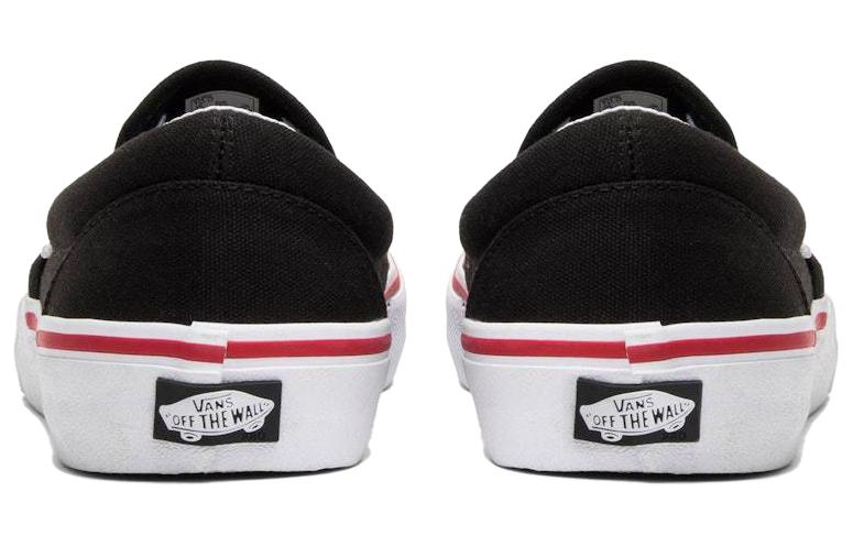 

Обувь для скейтбординга Vans Asher унисекс