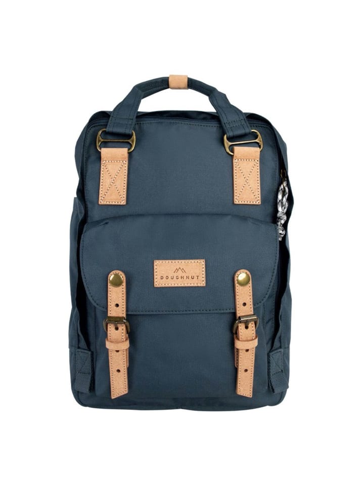 

Рюкзак Doughnut