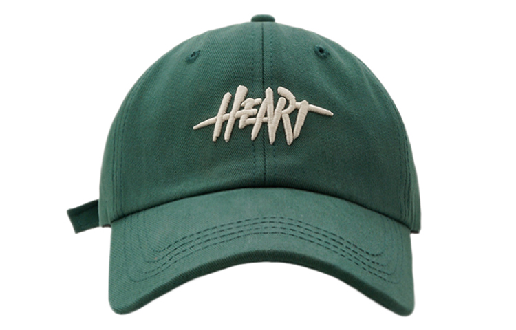 

FREE RABBITⅡ Хлопковая бейсболка унисекс, Jasper