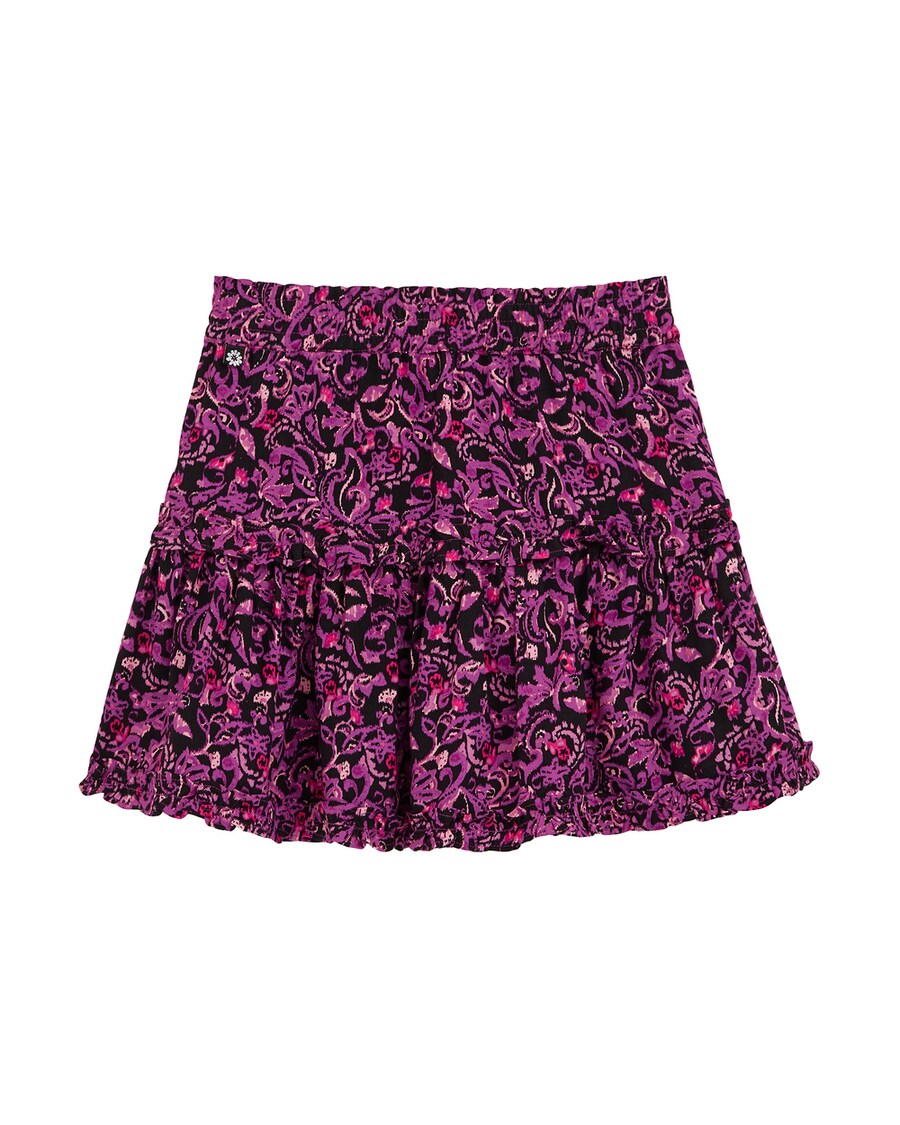 

Юбка WE Fashion, Mixed colors