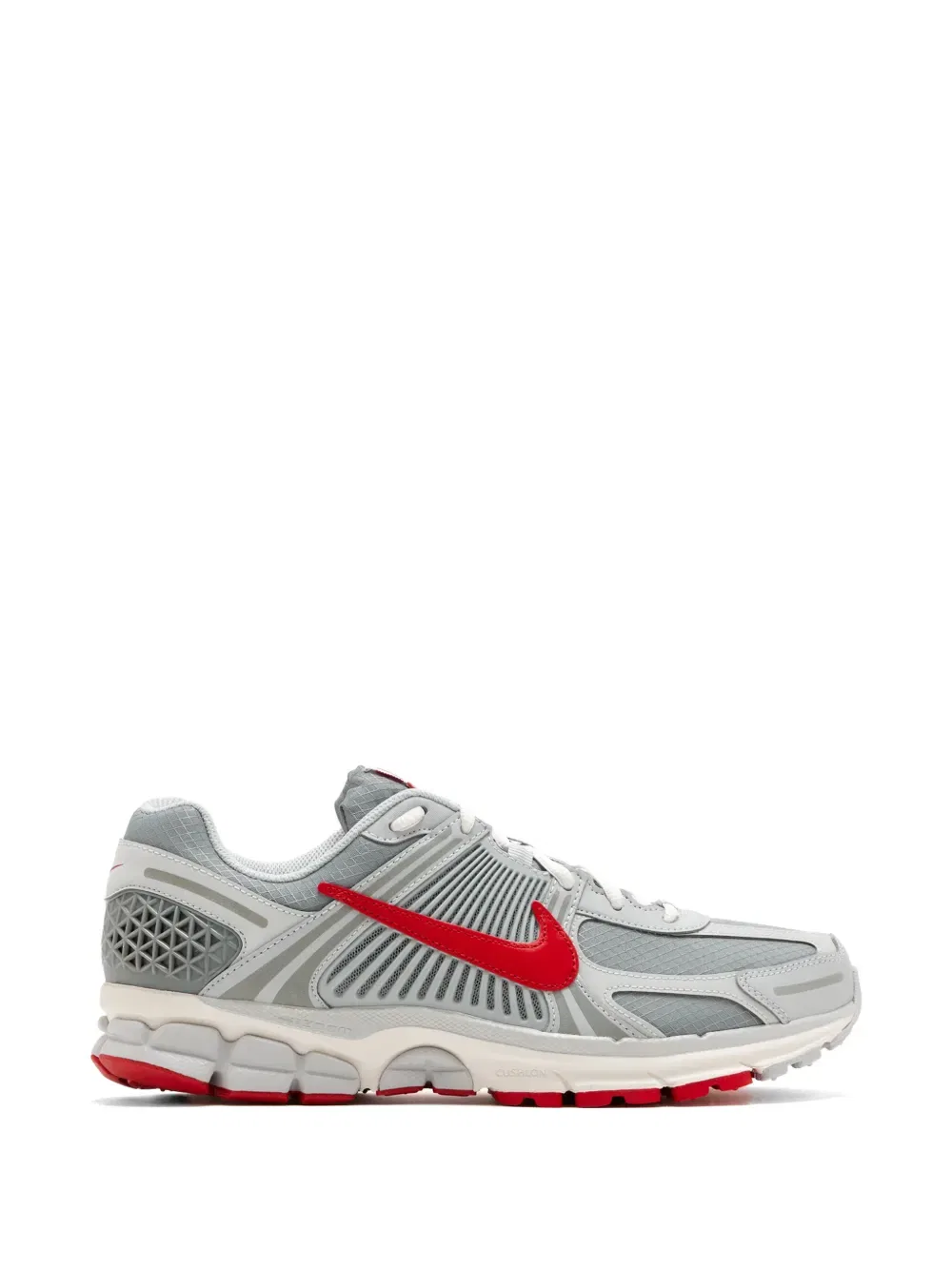Кроссовки Vomero 5 se Nike, серый