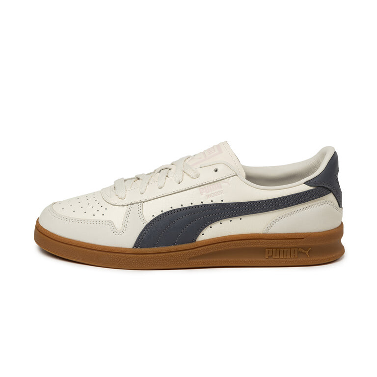 

Кроссовки Indoor Og Puma, белый
