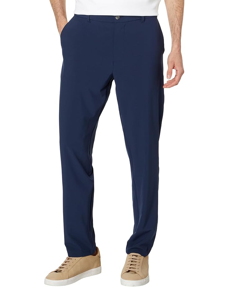 

Брюки SKECHERS Go Walk Everywhere Pants, темно-синий