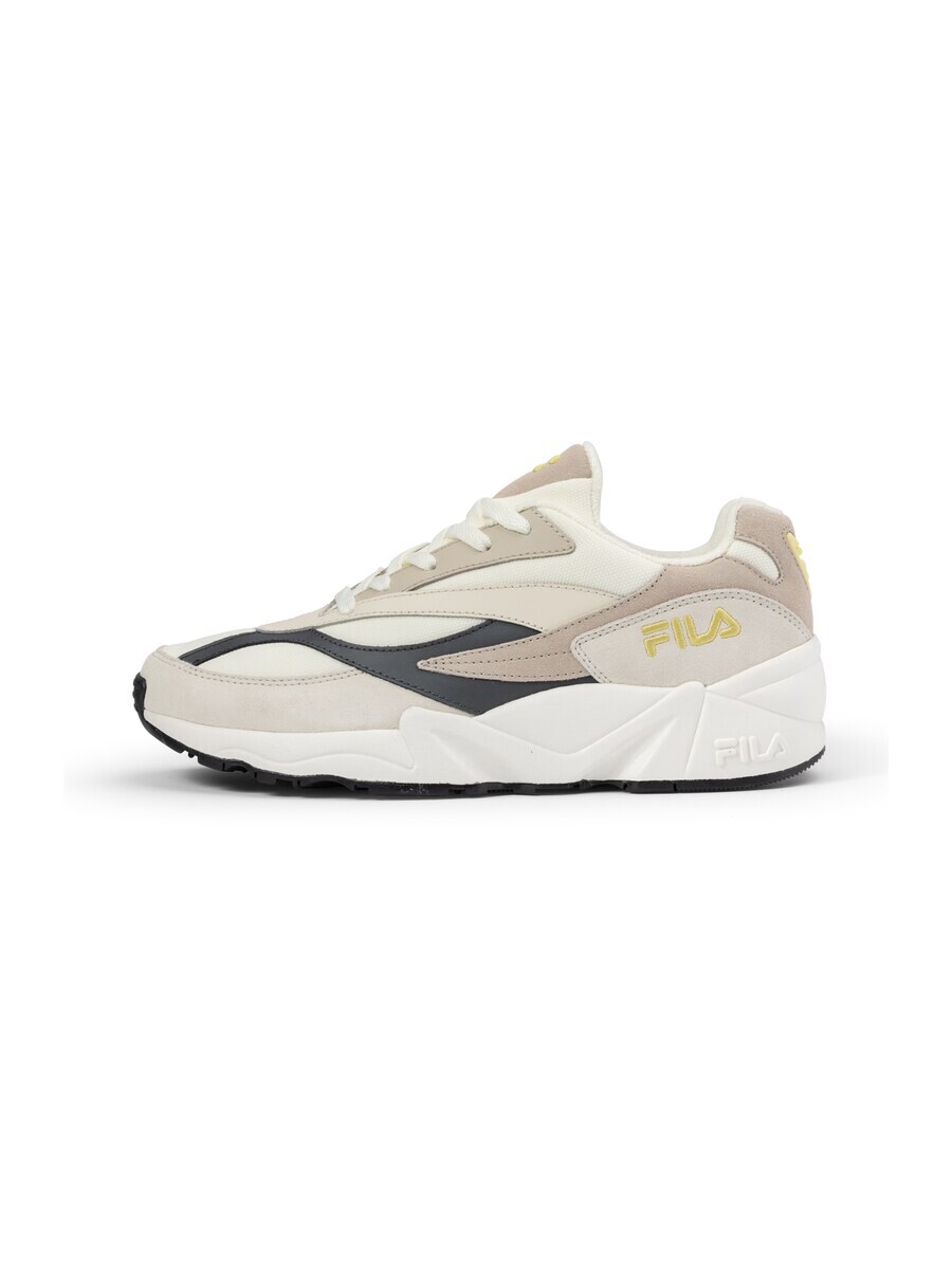 

Кроссовки FILA Sneakers V94M, нюд