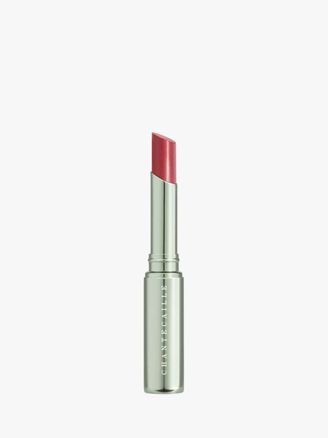 

Помада Les Papillons Lip Sheer Chantecaille, Monarch