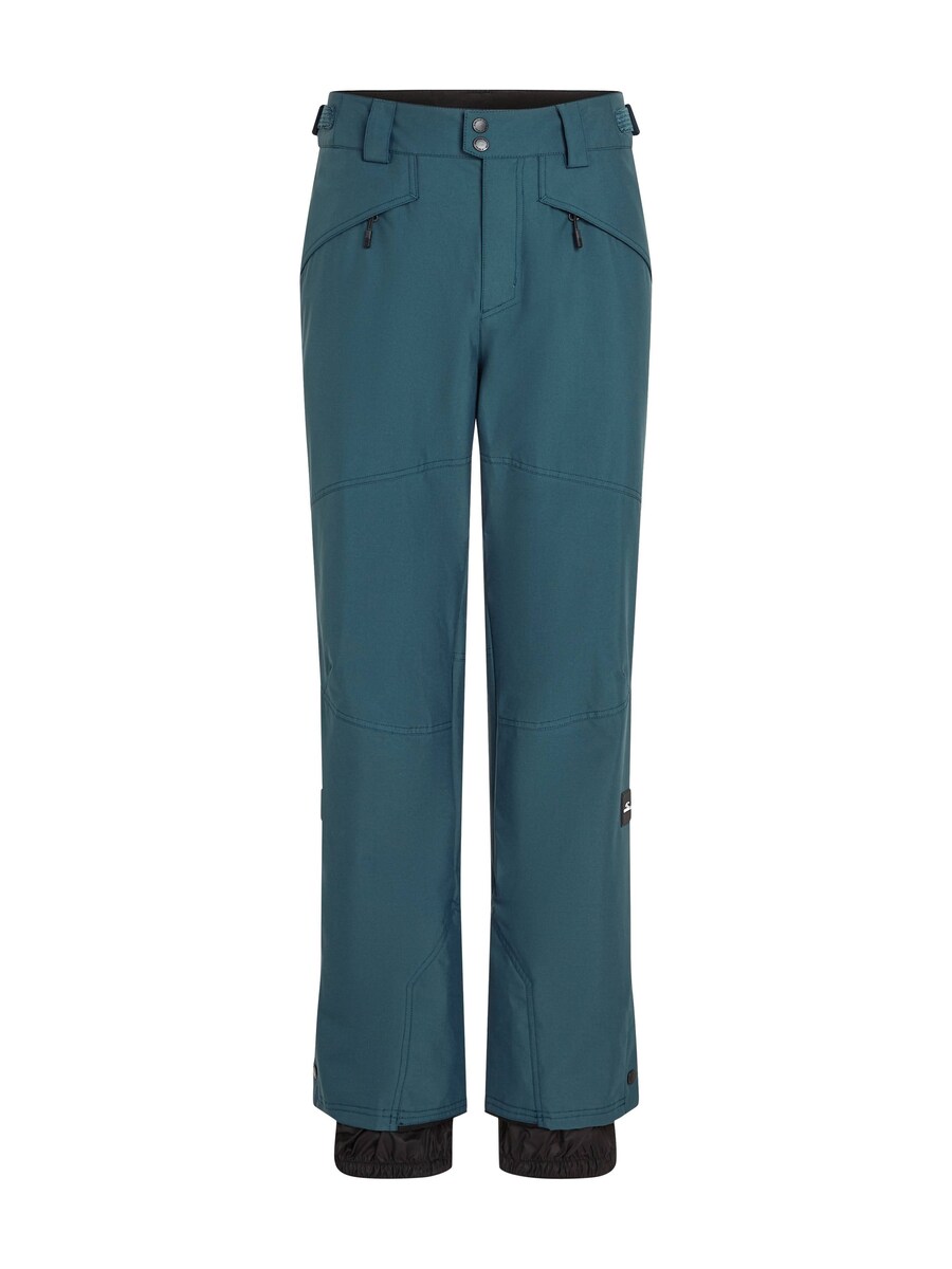 

Обычные брюки для активного отдыха O'NEILL Hammer, синий