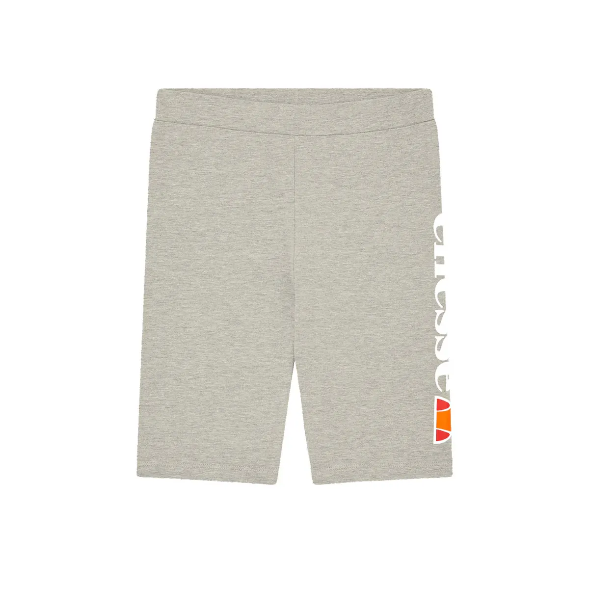 

Suzina Велосипед Шорты для мальчиков Junior ellesse Ellesse, серый