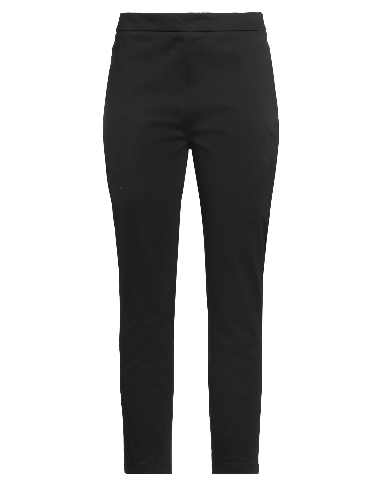 

Брюки Ballantyne, черный