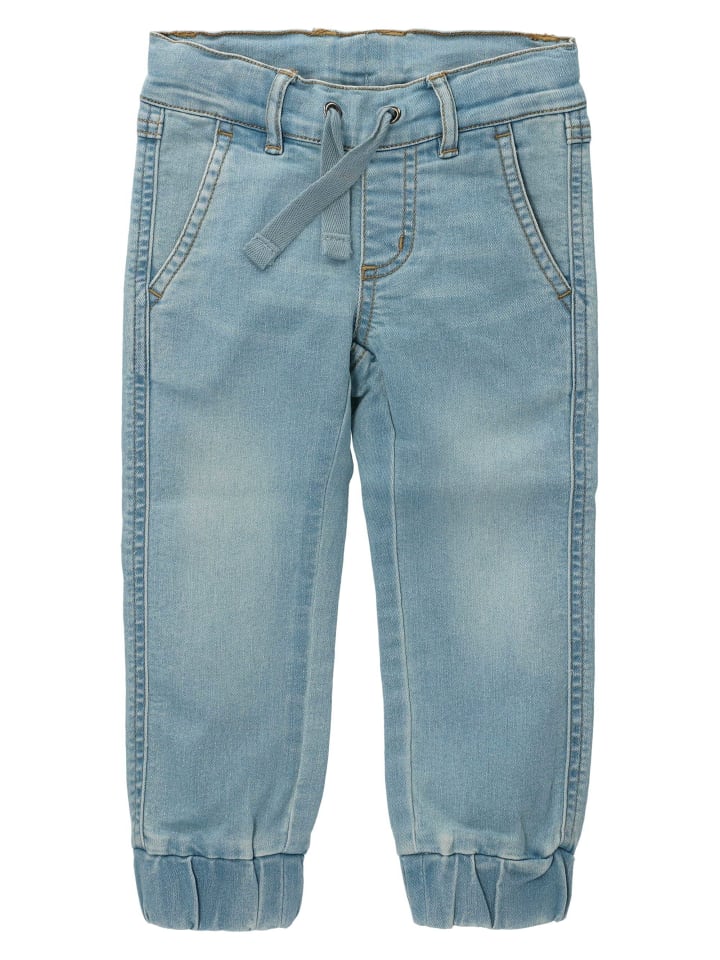 

Джинсы Villervalla, светло-синий