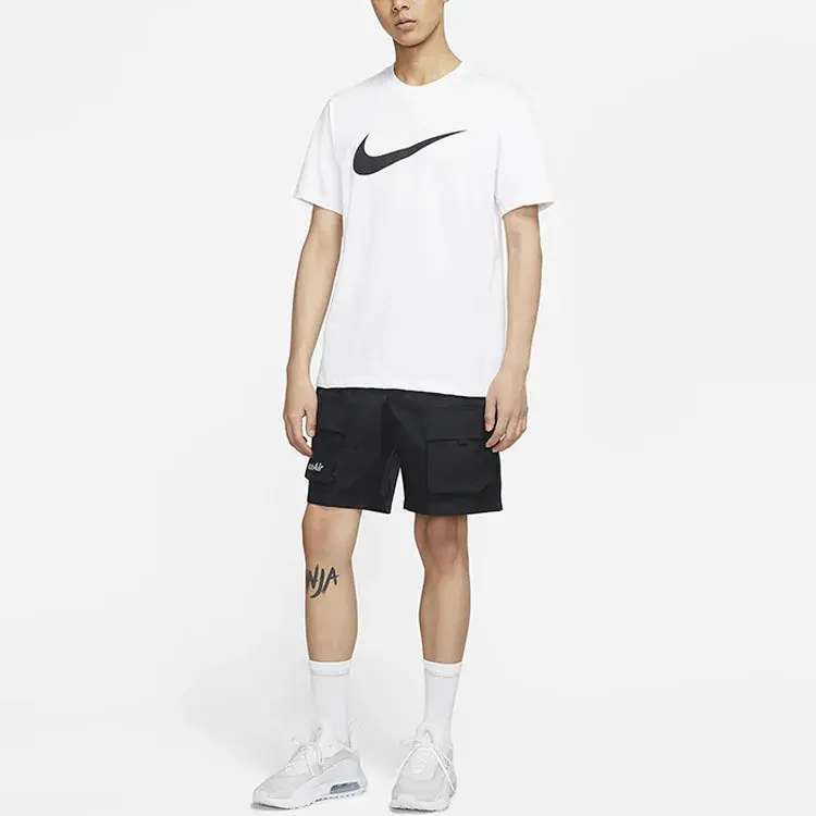

Повседневная спортивная одежда для мужчин Nike