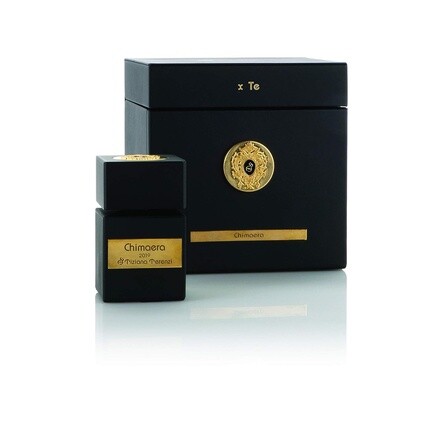 Tiziana Terenzi Chimaera Edp For Men And Women 100ml 3.4 Fl. Oz.