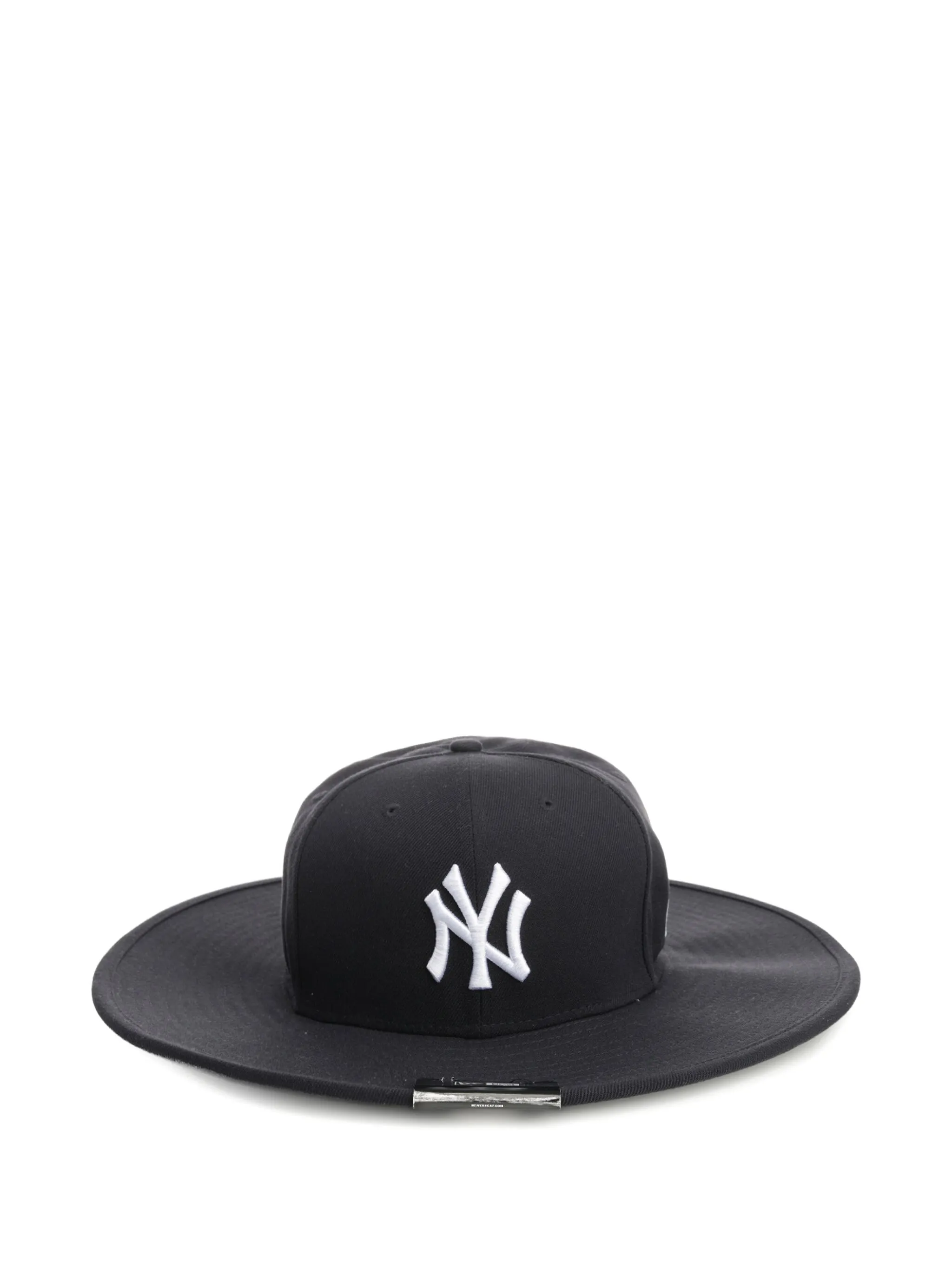 

Шляпа New York Yankees New Era Cap, синий