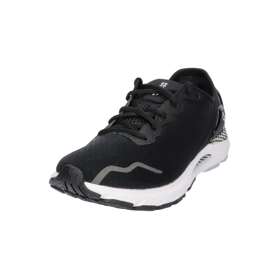 Женские кроссовки для бега Under Armour W HOVR Sonic 6 3026128 — фото 4