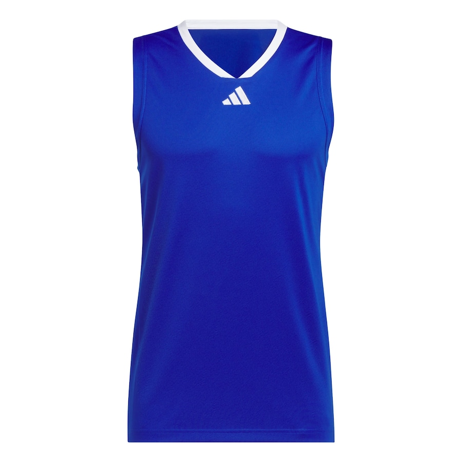Футболка Performance ADIDAS PERFORMANCE Legends, Royal Blue