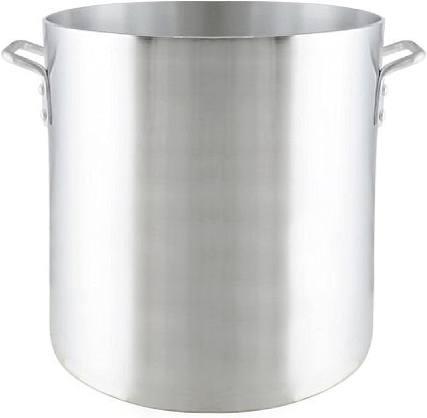 

Кастрюля Truecraftware Aluminum Stock Pot