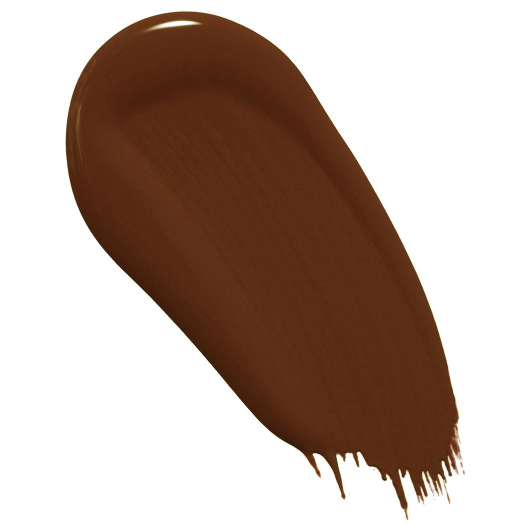 Тональный крем для лица double wear sheer long-wear makeup spf 20 Estee Lauder, 7w1 deep spice, объем 30 мл — фото 2