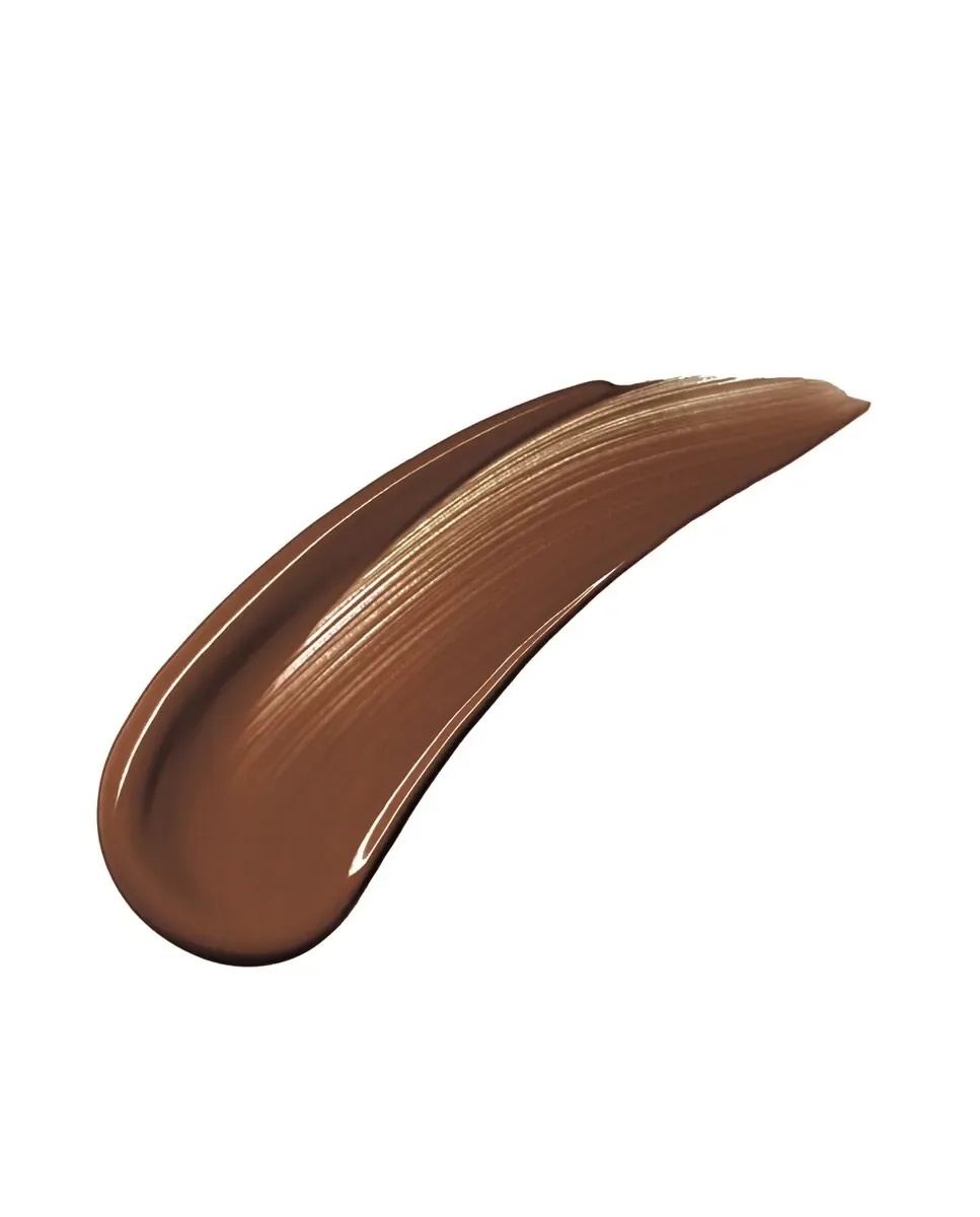 Крем для лица SPF30 NARS Увлажняющий с цветом Pure Radiant Tinted Moisturizer, Granada — фото 2