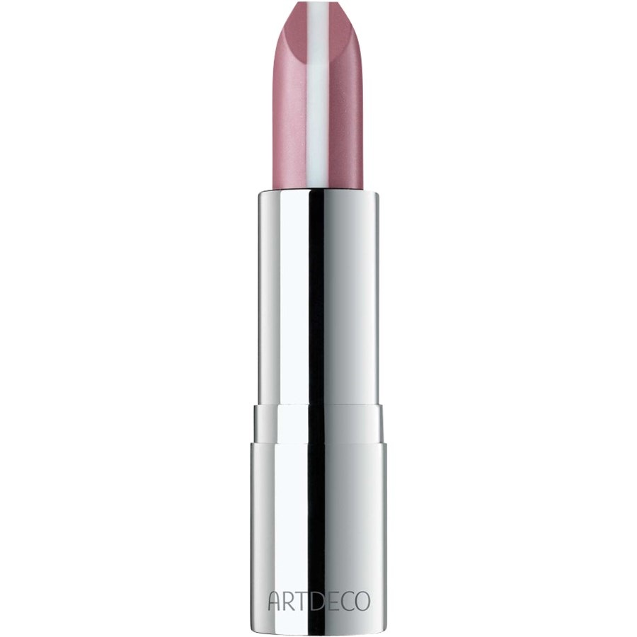 

Губная помада ARTDECO Hydra Care Lipstick, Nr. 04 Bilberry Oasis / 3,5 g