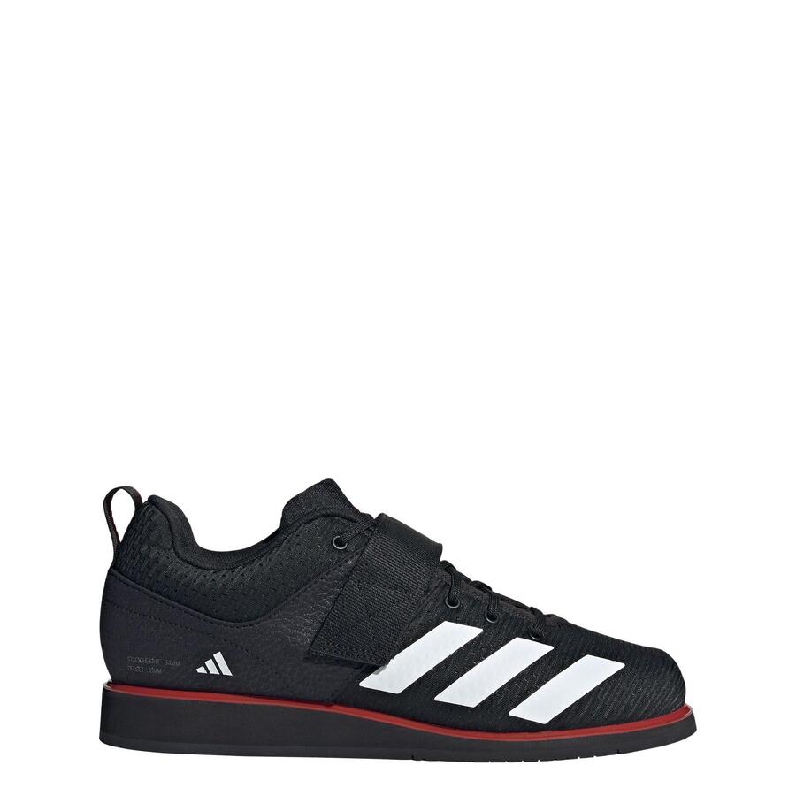

ADIDAS Кроссовки для тяжелой атлетики Powerlift 5