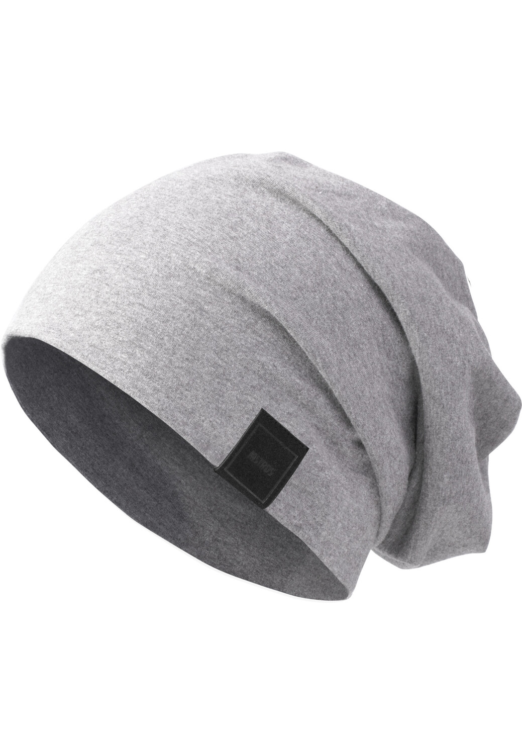 

Кепка MSTRDS Beanie, цвет h.grey