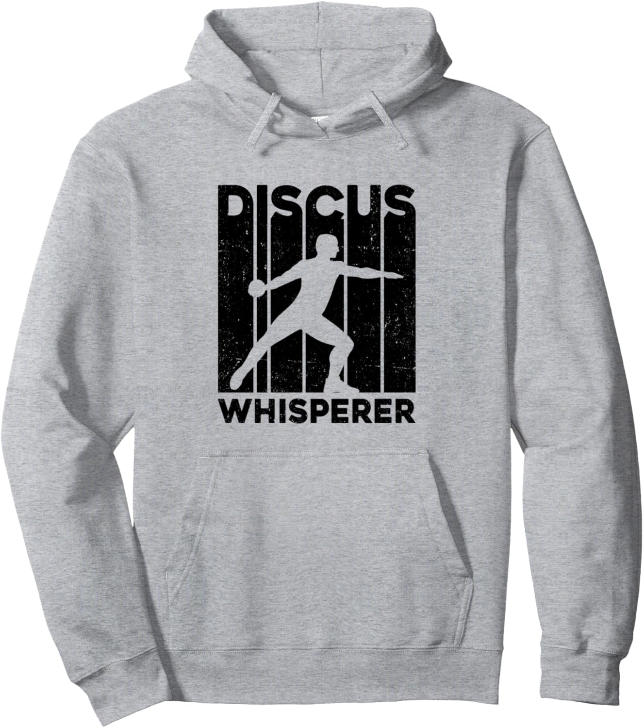 

Толстовка Discus Whisperer Disc Throw Athlete Hoodie, серая Discus Throwing Gift Idea Discus Thrower Athlete, Серый, Толстовка Discus Whisperer Disc Throw Athlete Hoodie, серая Discus Throwing Gift Idea Discus Thrower Athlete