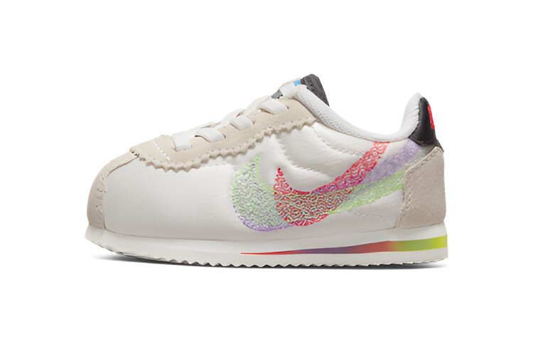

Кроссовки Nike Cortez для малышей TD