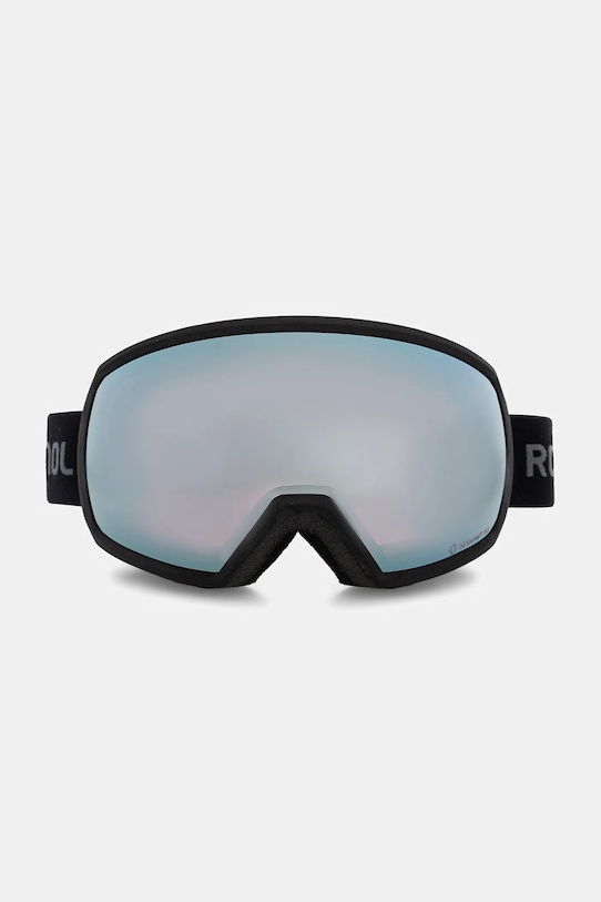 

Горнолыжные очки Rossignol, черный