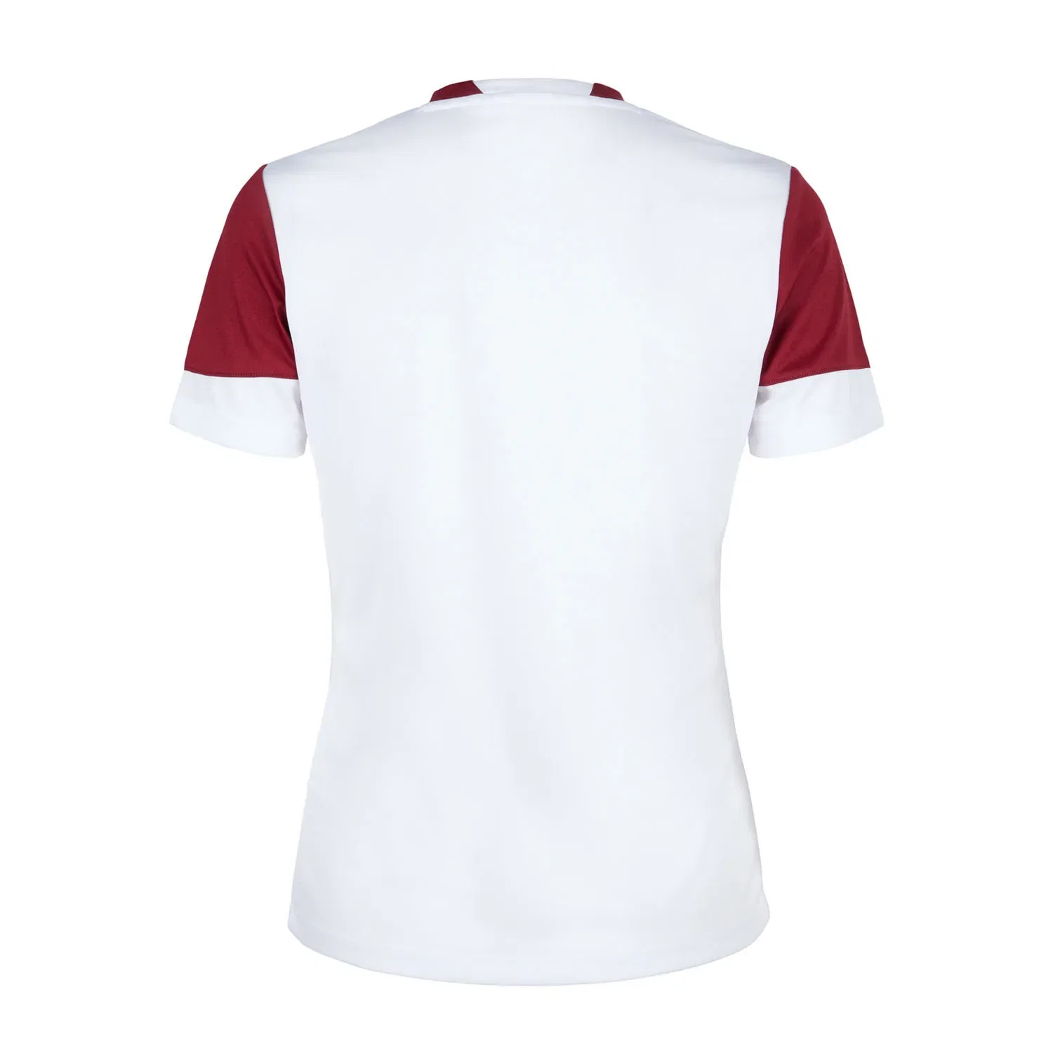 Футболка с принтом Umbro, белый — фото 2