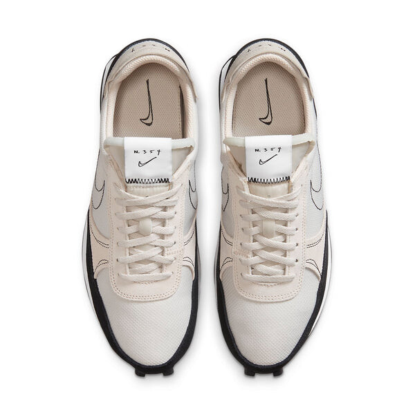 Кроссовки dbreak тип Nike, белый — фото 4