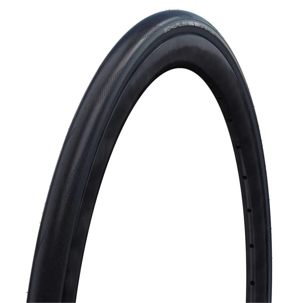 

Дорожная шина Schwalbe One Plus Addix SmartGuard 700C x 32 rigid, серебряный