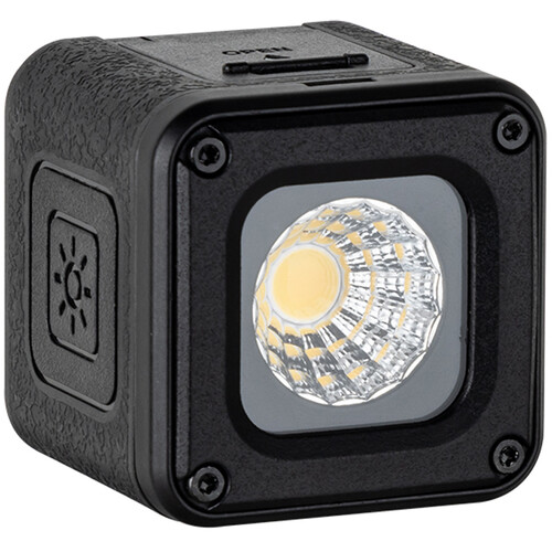 

Светодиодный видеосвет SmallRig RM01