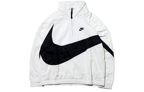 

Куртка мужская Nike
