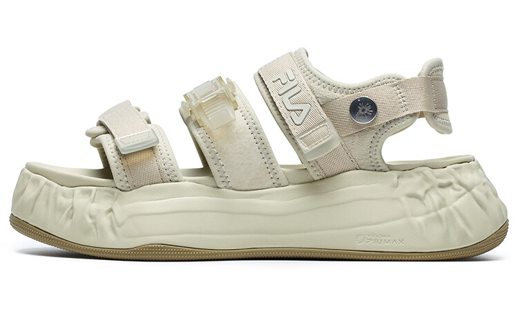 

FILA FILA x MIHARA YASUHIRO Пляжные сандалии для мужчин
