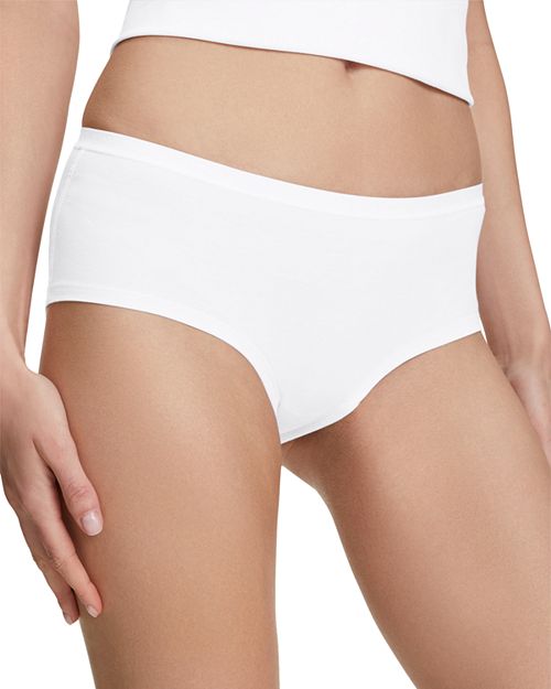 

Логотип Хипстер Falke, цвет White