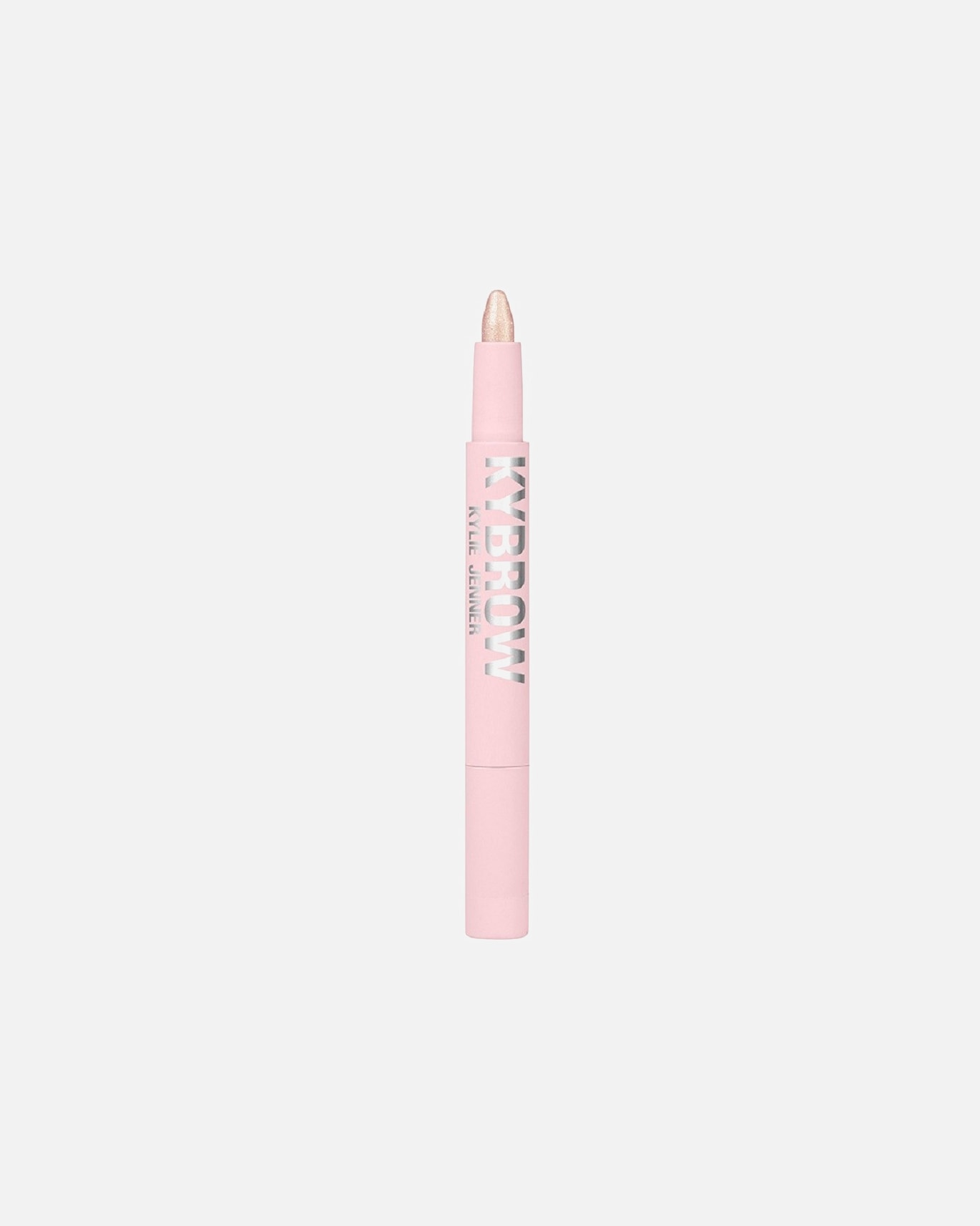 

Хайлайтер Kylie Cosmetics, nr. 001 light shimmer, 0.75 гр