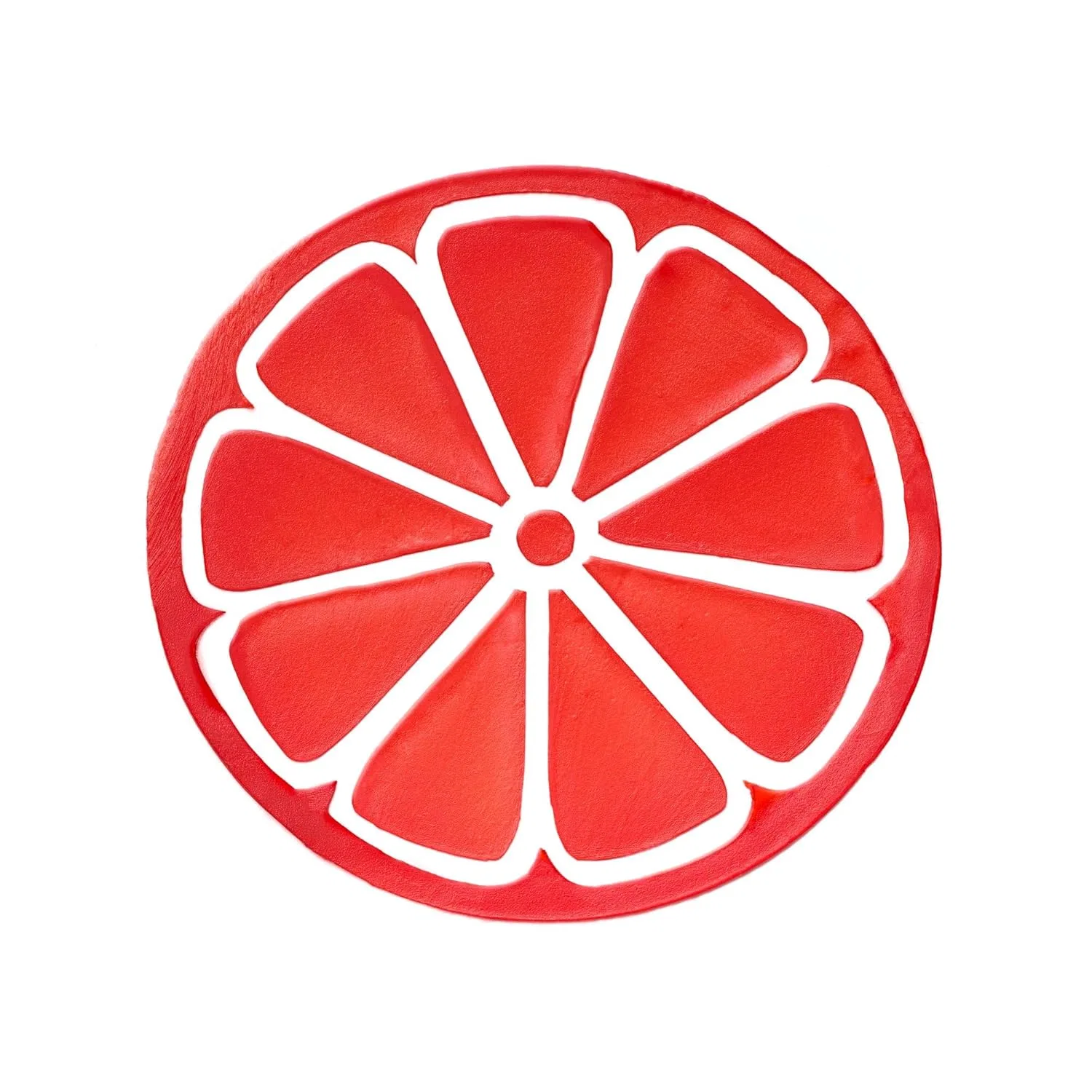 Тинт-стик для губ и щек «WHAT A TINT!» №20 оранжевый от Essence Essence, 20 Grapefruit Bliss — фото 3