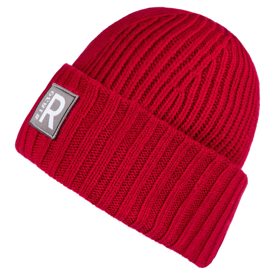 

Шапка Roeckl URBAN HERREN, Red